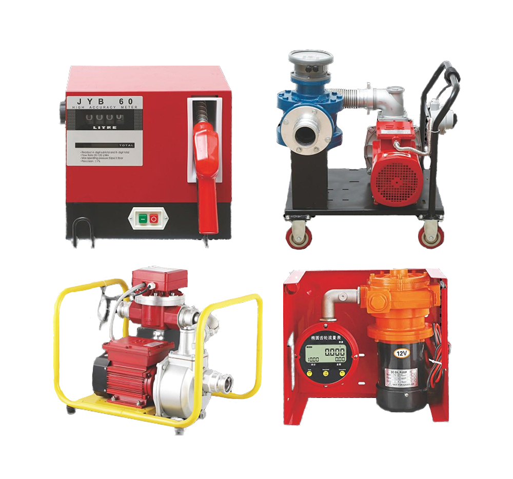 Refueling Machine Refueling equipment factory | refueller Refueling equipment