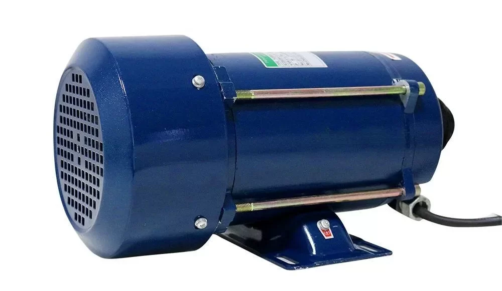 220V 750W 50HZ EX-proof Motor 50 three-phase