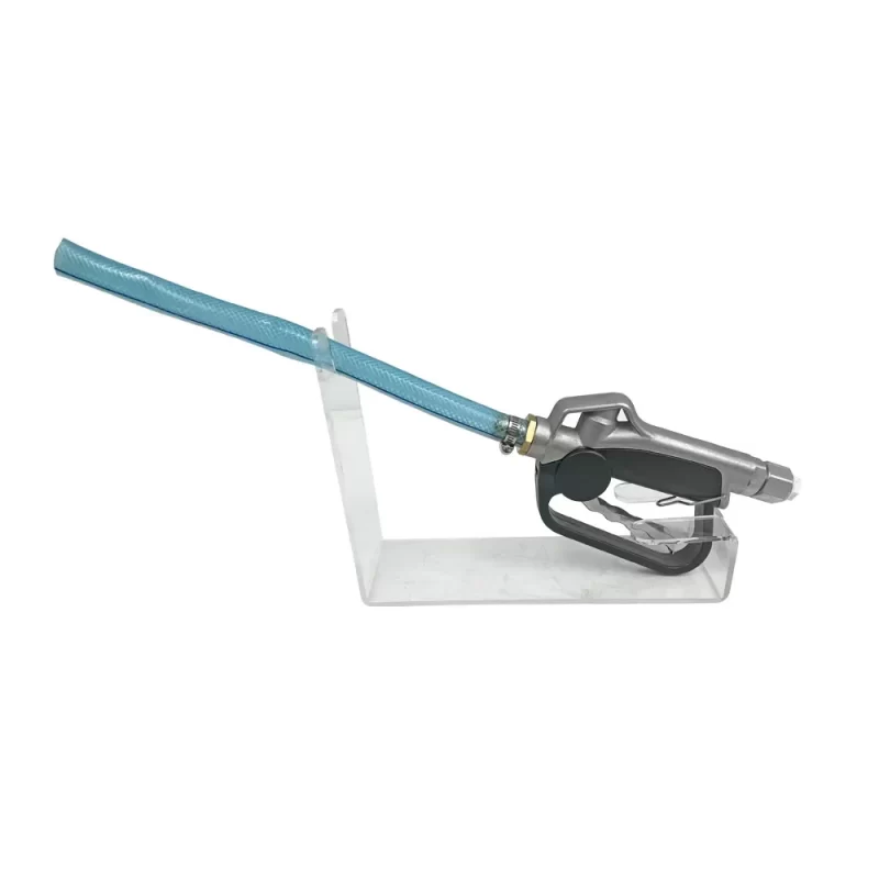 OILN02 Oil Nozzle