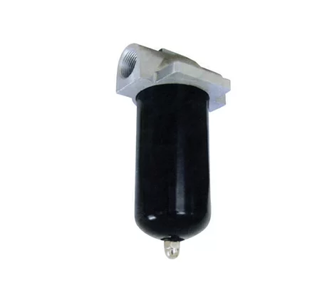 BSP 1” GL-4 Fuel Filter