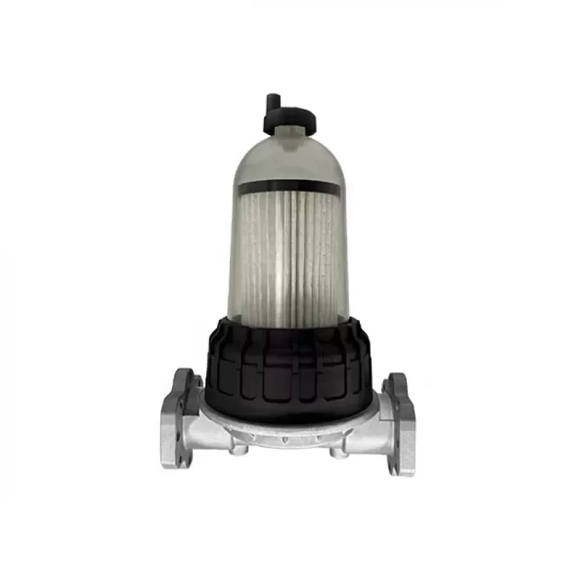 GL-8-Y Fuel Filter