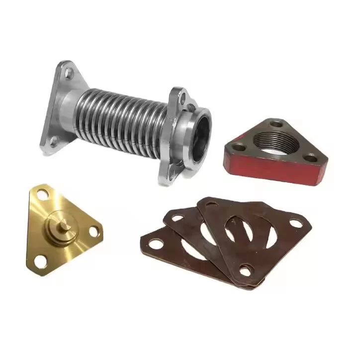 Flexible Connect kit