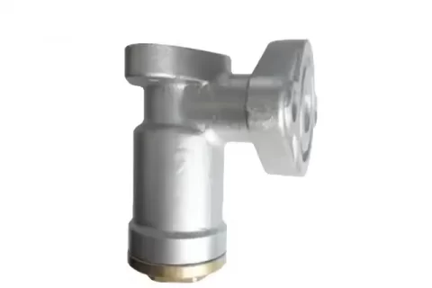 1/2” LPG Differential Valve